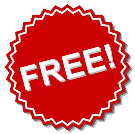 download png images|Png Images .